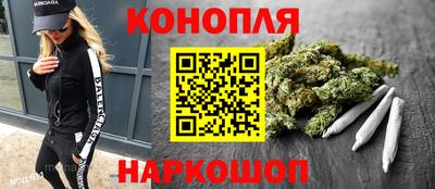 mdpv Моздок