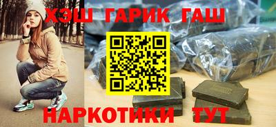 mdpv Моздок